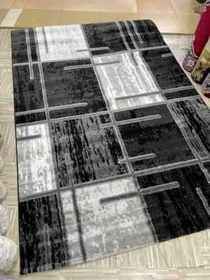 Classic Centre Rugs