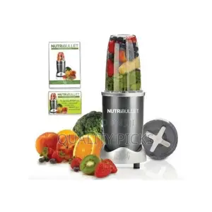 Nutri 900W Nutribullet Pro Juicer Blender Extractor Mixer