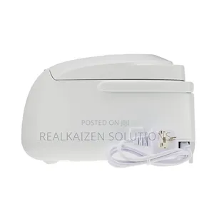 PHILIPS Smart And Automatic Viva Collection Rice Cooker