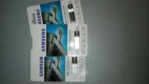 64gb Flash Disk 3.0