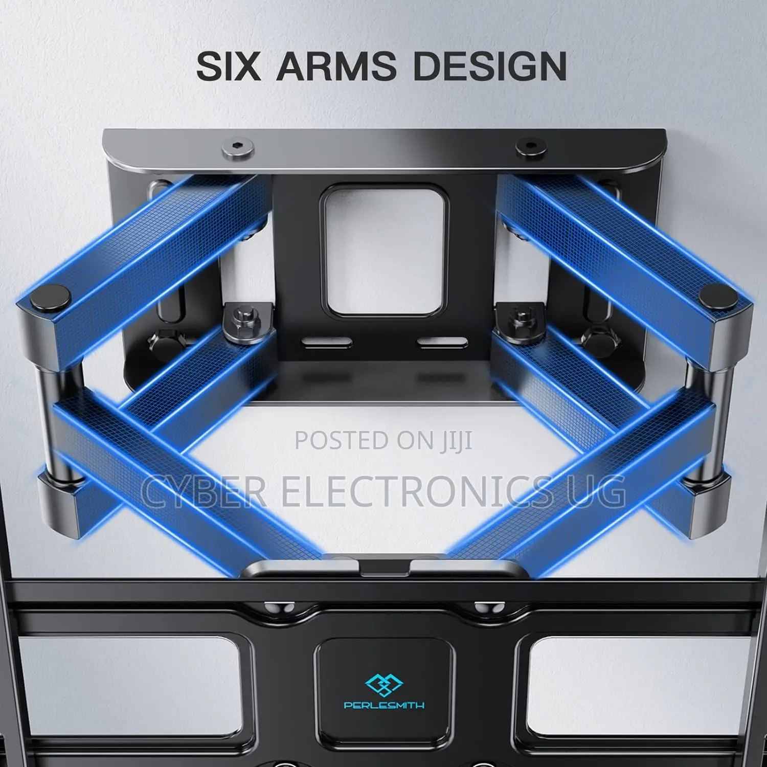 Tv Wall Bracket Swivel Tilt Tv Wall Mount for Big TVS