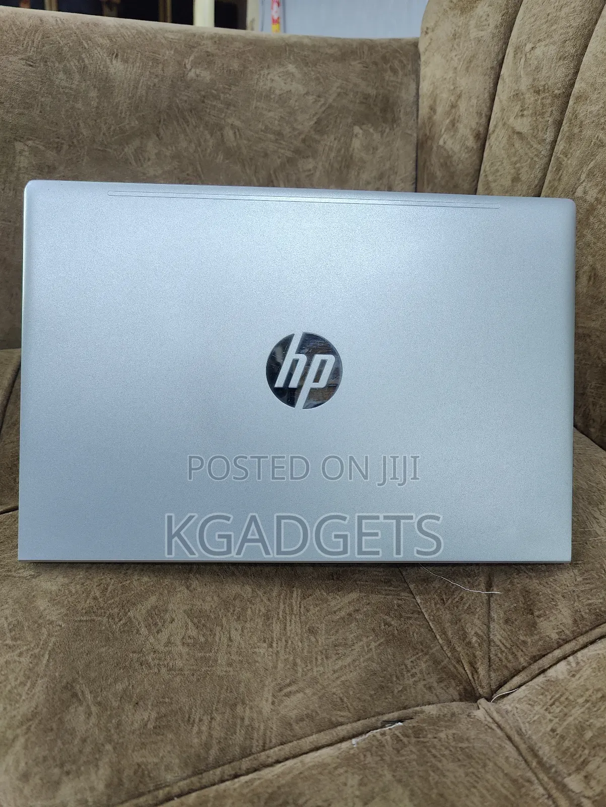 Laptop HP ProBook 430 G8 16GB Intel Core I7 HDD+SSD 256GB