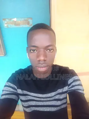Field Sales Officers to Work in Ntinda