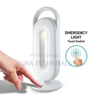 Dp Portable Rechargeable Led Light