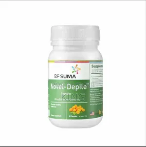 Hemorrhoids Treatment