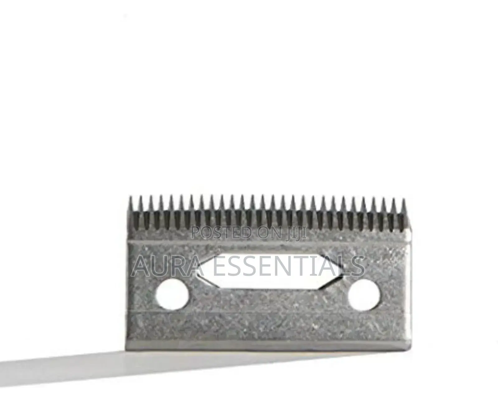 Wahl Professional Balding 6x0 Clipper Blade
