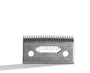 Wahl Professional Balding 6x0 Clipper Blade