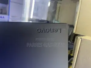 Laptop Lenovo ThinkPad T470 8GB Intel Core I7 SSD 256GB
