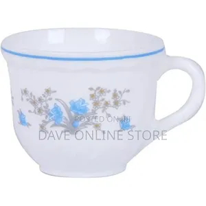 Arcopal 38 PCS Plates Glasses Cups Bowls Saucers Dinnerware