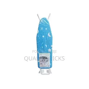 36*13 Inches Ironing Board With Aluminum Stands