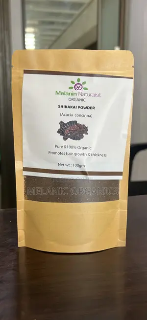 Shikakai Powder 100gm