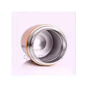 1000ml Vacuum Insulated Thermo Food Flask,Lunch Box