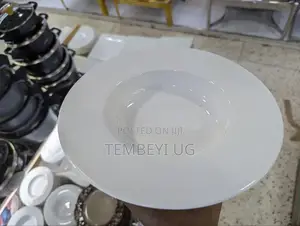 Pasta Bowls 1 Dozen