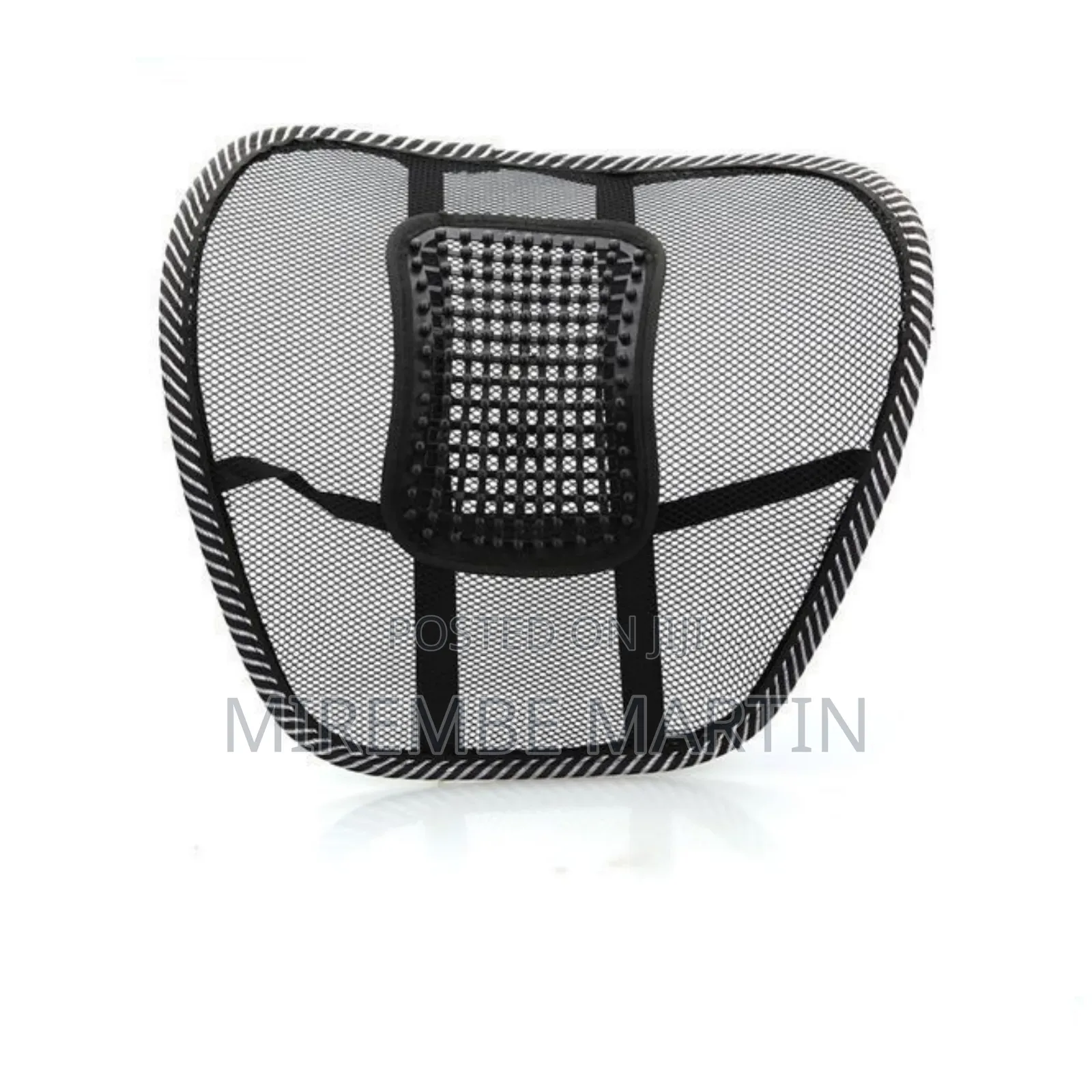 Car Lumbar Back Support.