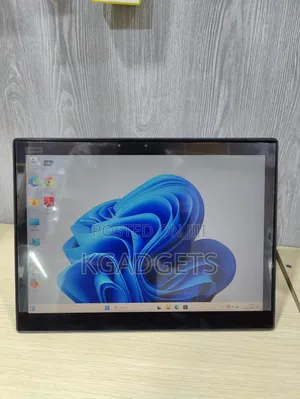 Laptop Lenovo ThinkPad X1 Tablet (3rd Gen) 8GB Intel Core I5 SSD 256GB