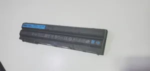 Dell Battery 6420