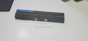 Dell Battery 6420