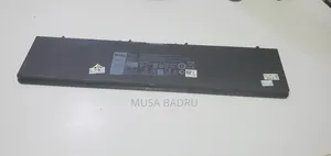 Dell Battery