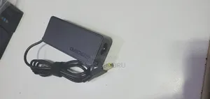 Lenovo Usb Charger