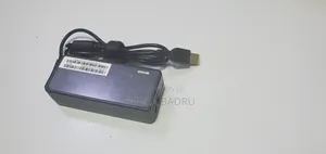 Lenovo Usb Charger