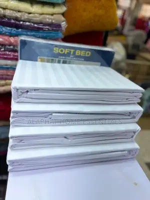 8*8 6 Piece Soft Duvet Cover