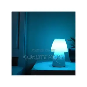 Sensor Brite Dream Glow , Motion Sensing LED Table Lamp,