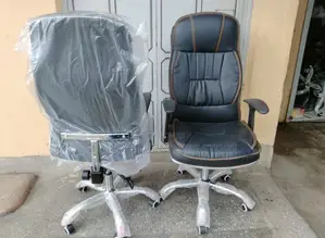 Leather Recliner Chairs