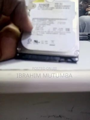 It's Internal HDD, for Laptop