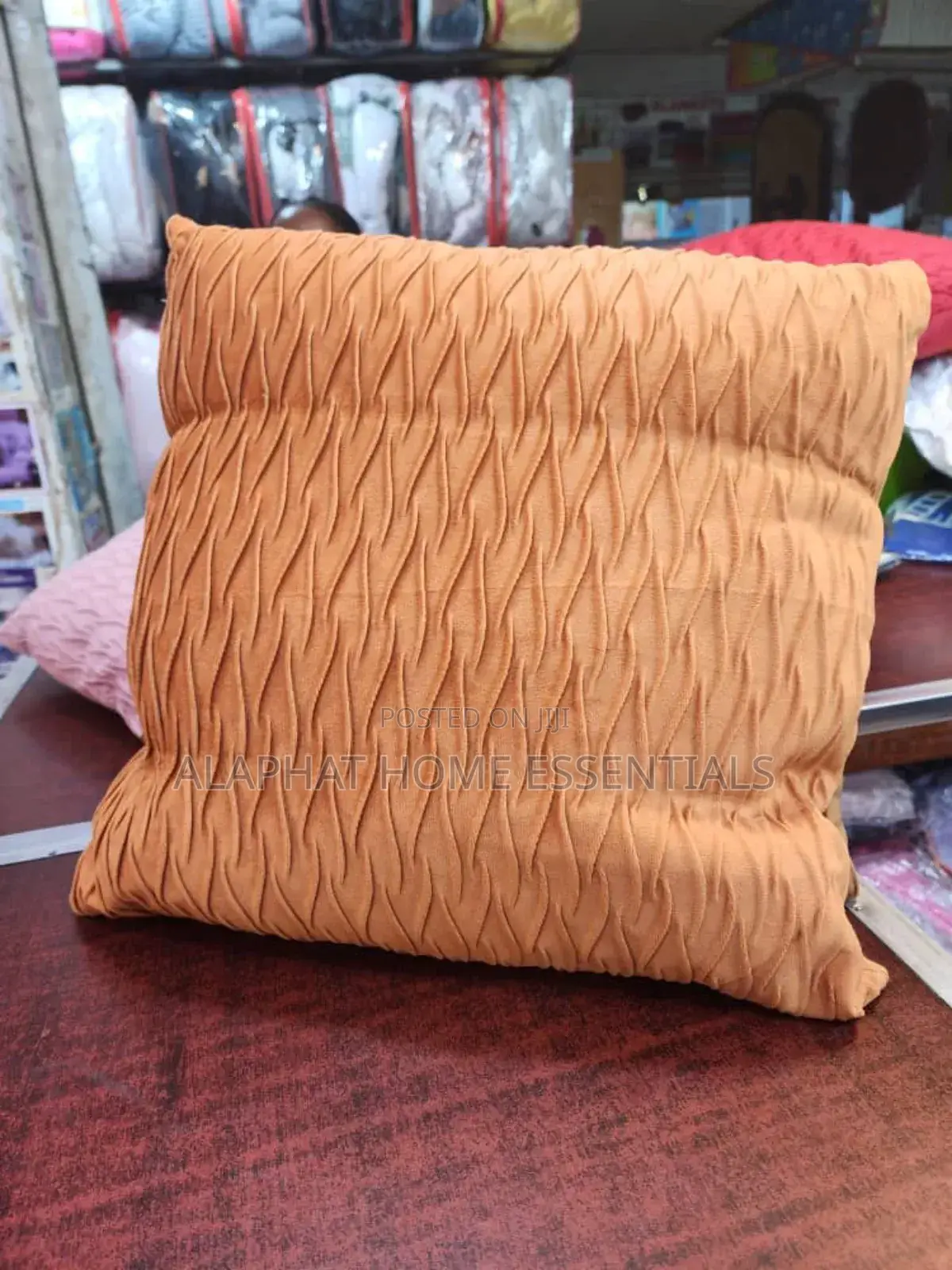 Cushion for Sofa