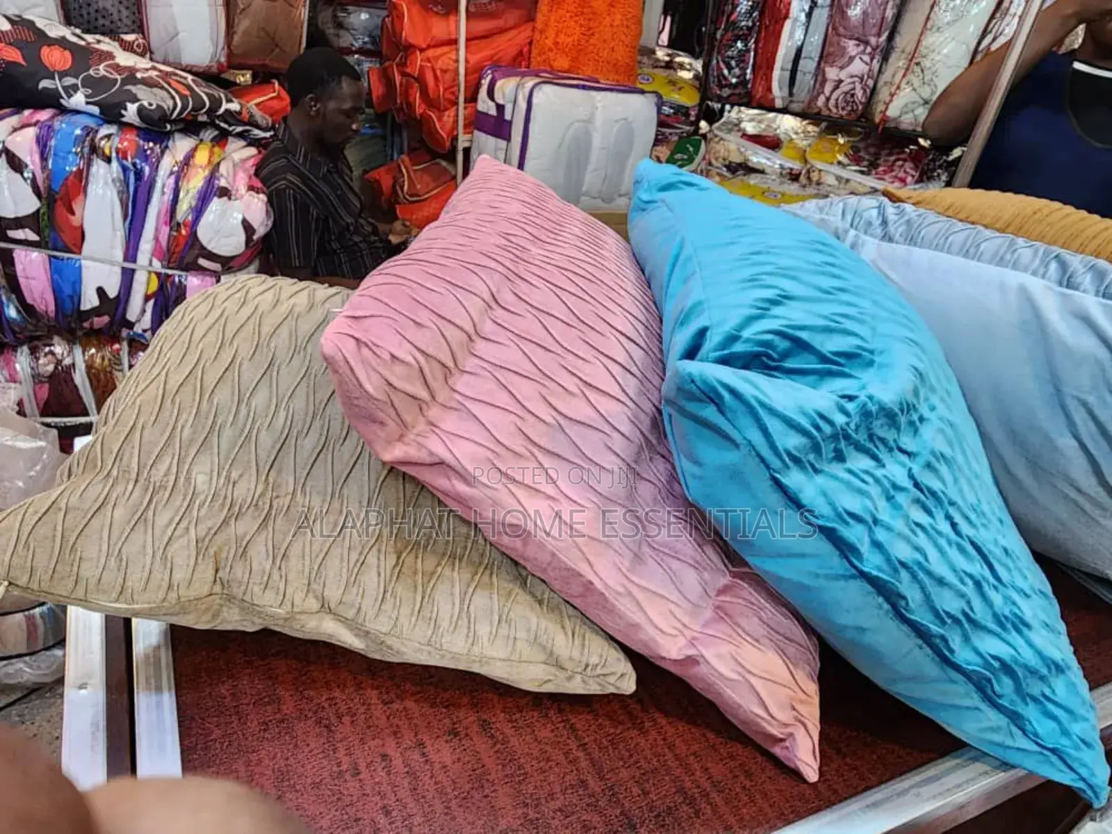 Cushion for Sofa