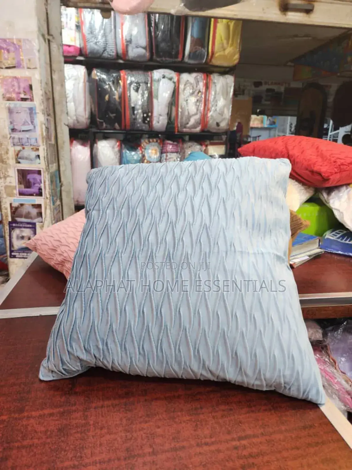 Cushion for Sofa