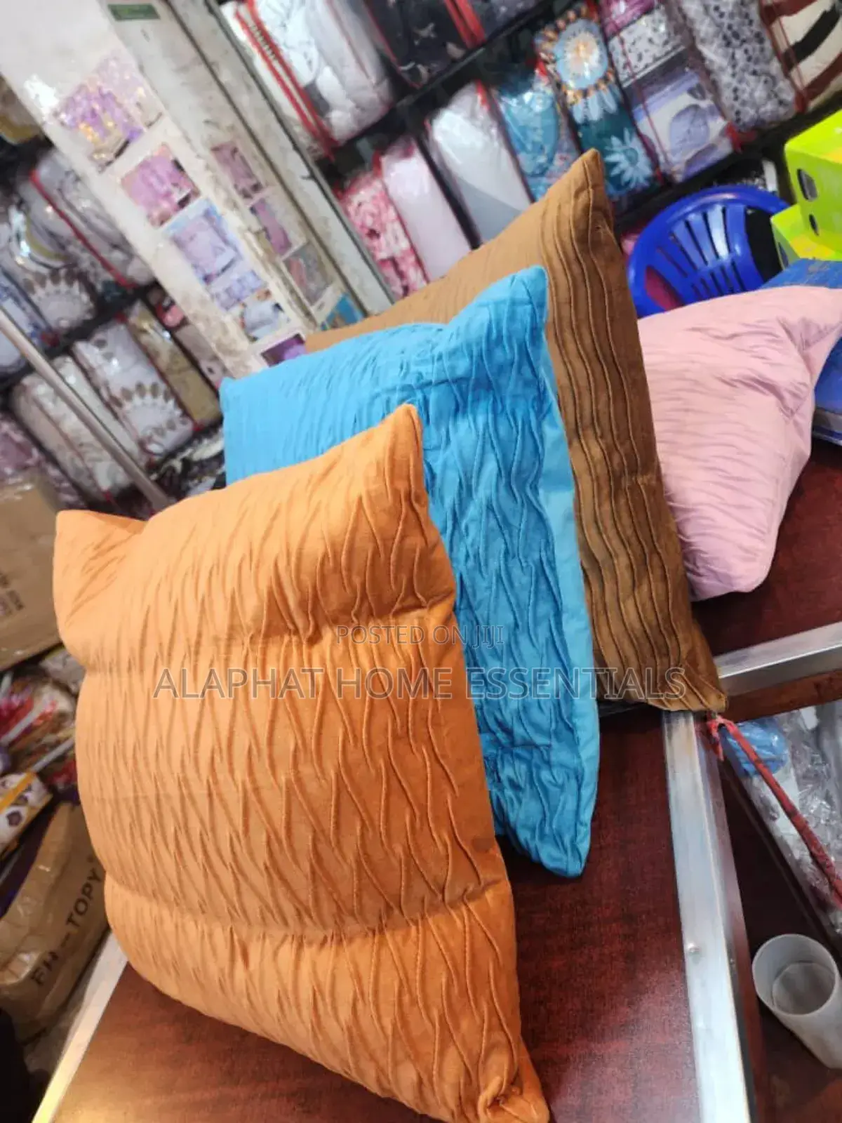 Cushion for Sofa