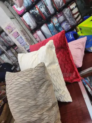Cushion for Sofa
