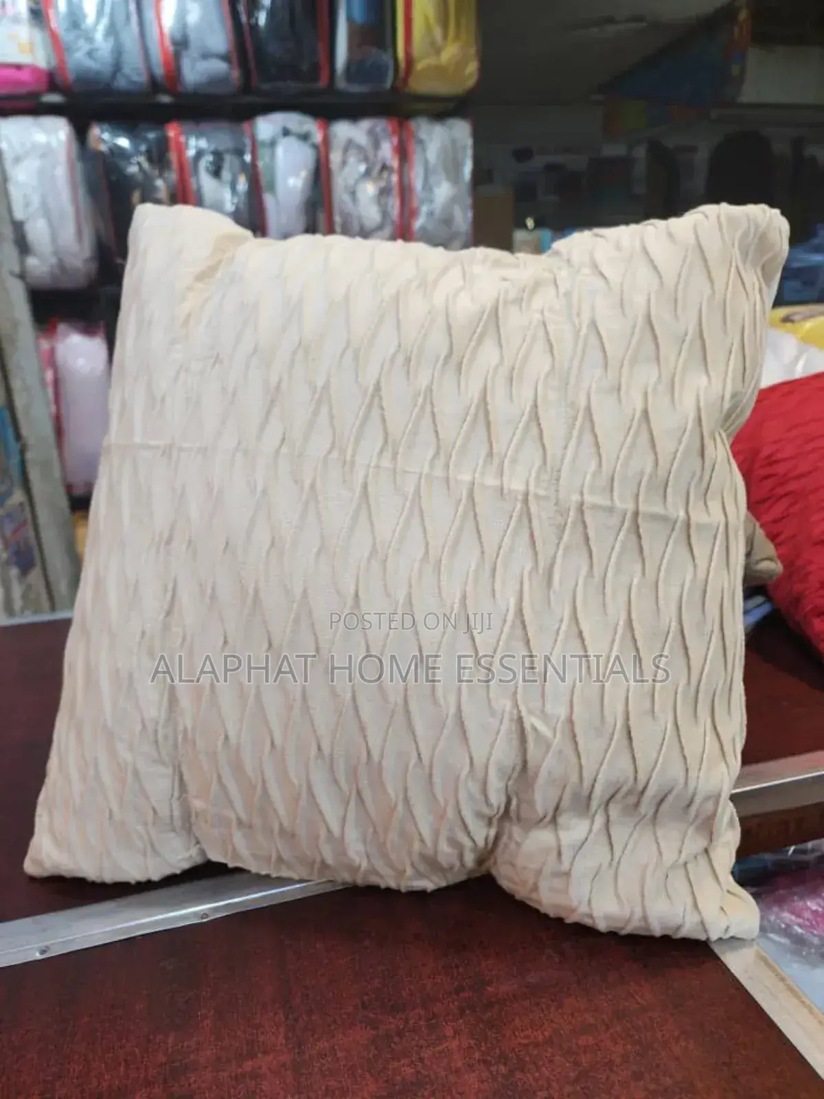Cushion for Sofa