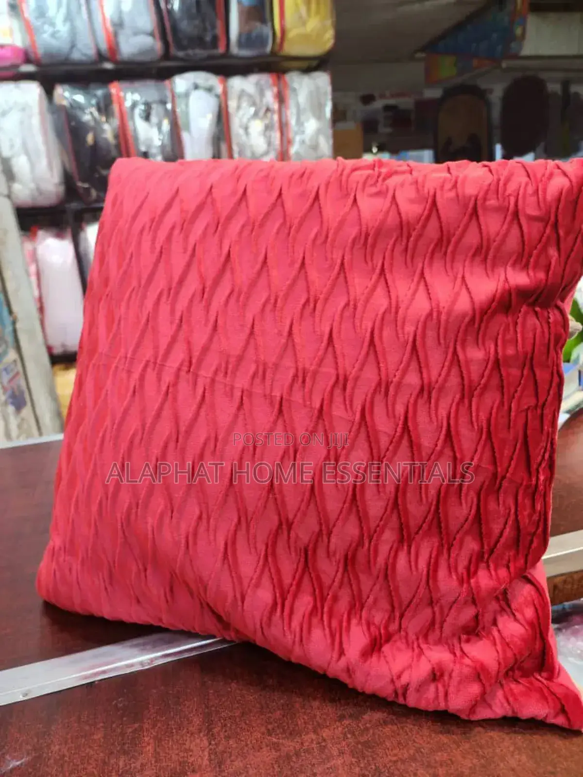 Cushion for Sofa