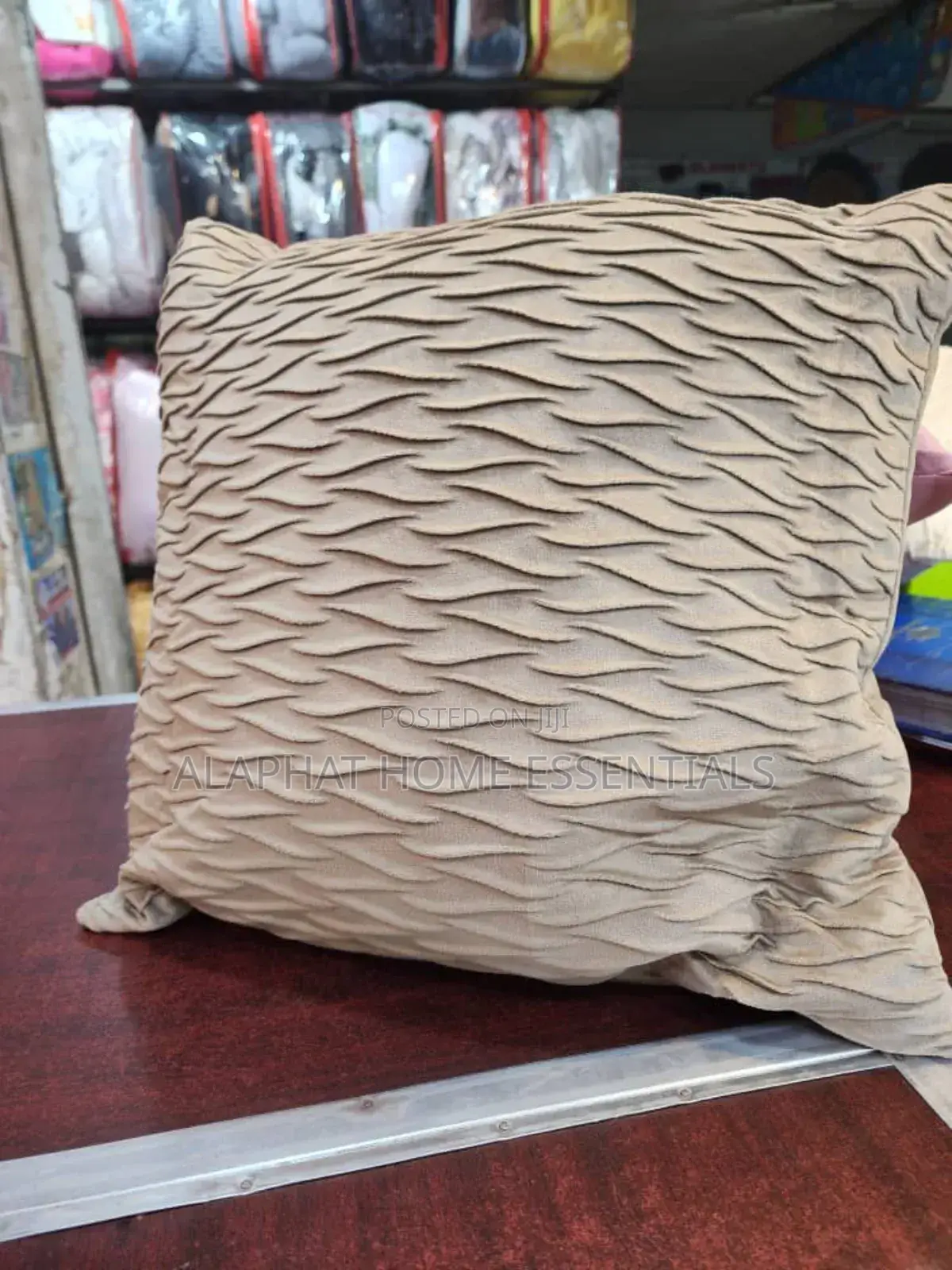 Cushion for Sofa
