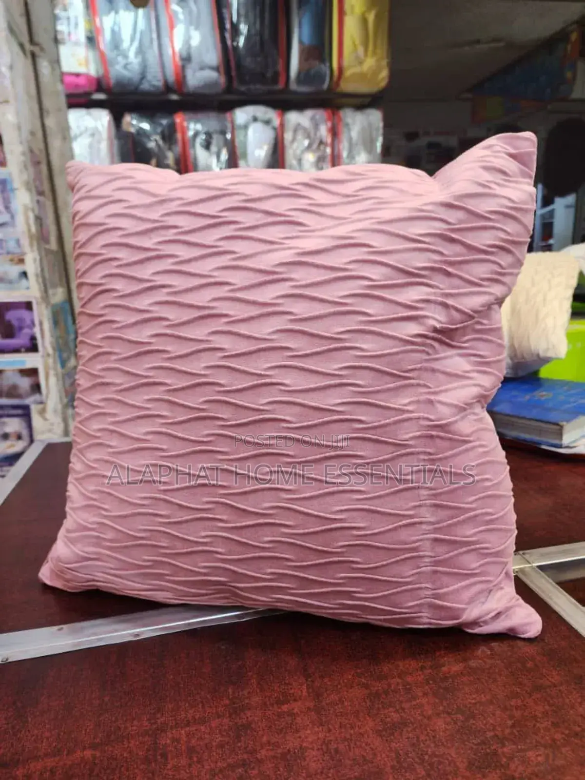 Cushion for Sofa