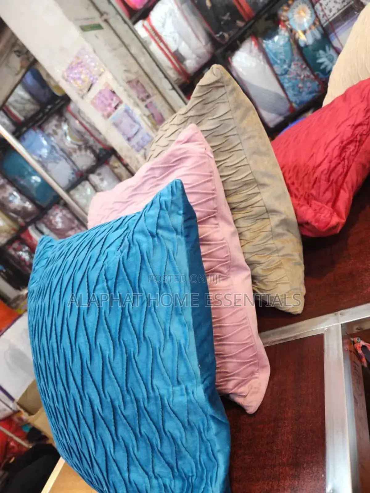 Cushion for Sofa