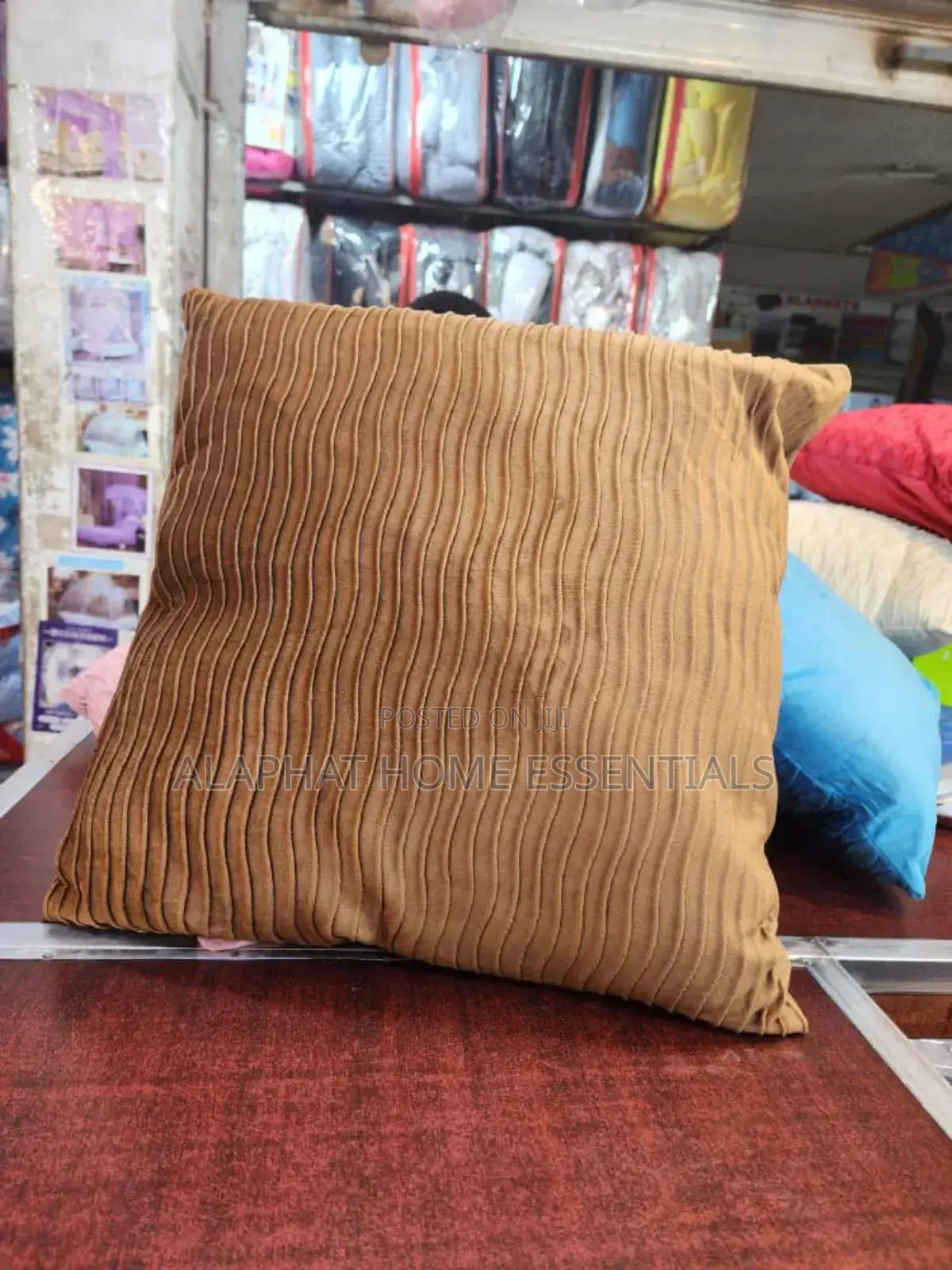 Cushion for Sofa