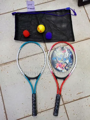 Badminton for Kids Original Material Is Available