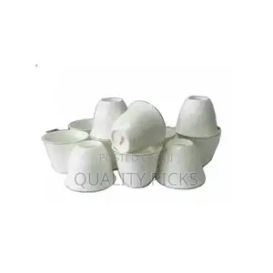 12 Pieces of Cuppucino Latte Espresso Coffee Cups