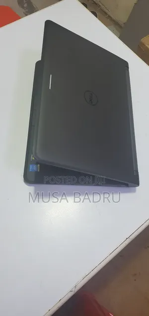 Laptop Dell Latitude 13 3340 8GB Intel Core I5 HDD 500GB