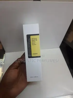 Cosrx Advanced Snail 96 Mucin Power Essence