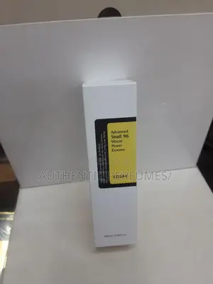 Cosrx Advanced Snail 96 Mucin Power Essence