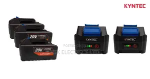 Rotary Rechargeable Hammer Brushless Motor
