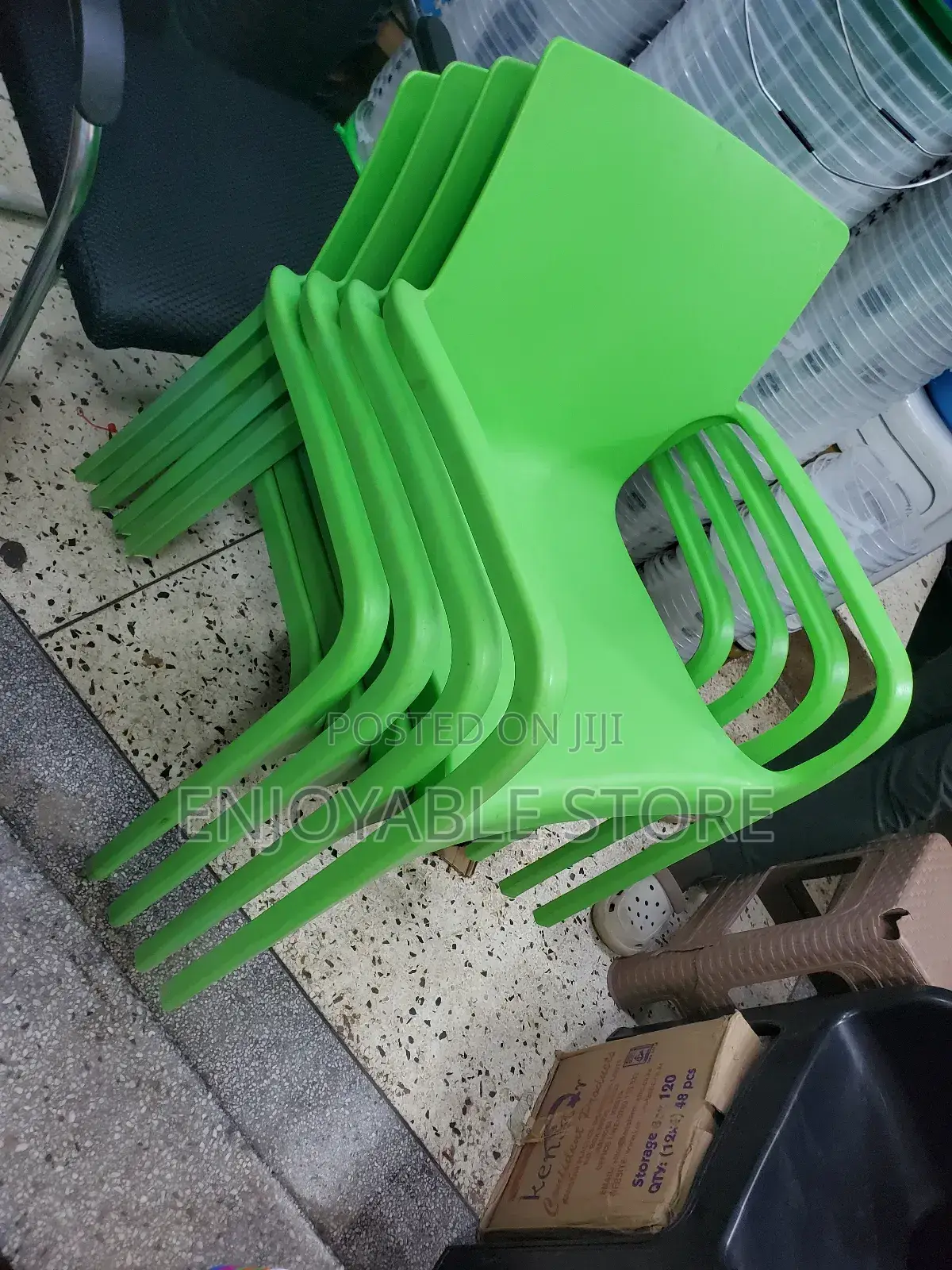 Restaurant/Bar Chairs Plastic Chairs Plastic