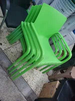 Restaurant/Bar Chairs Plastic Chairs Plastic