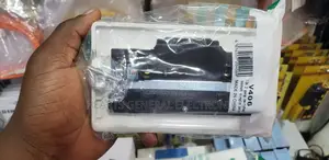 Double Socket Fg T