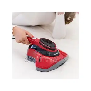 Wensa Handheld Vacuum Cleaner