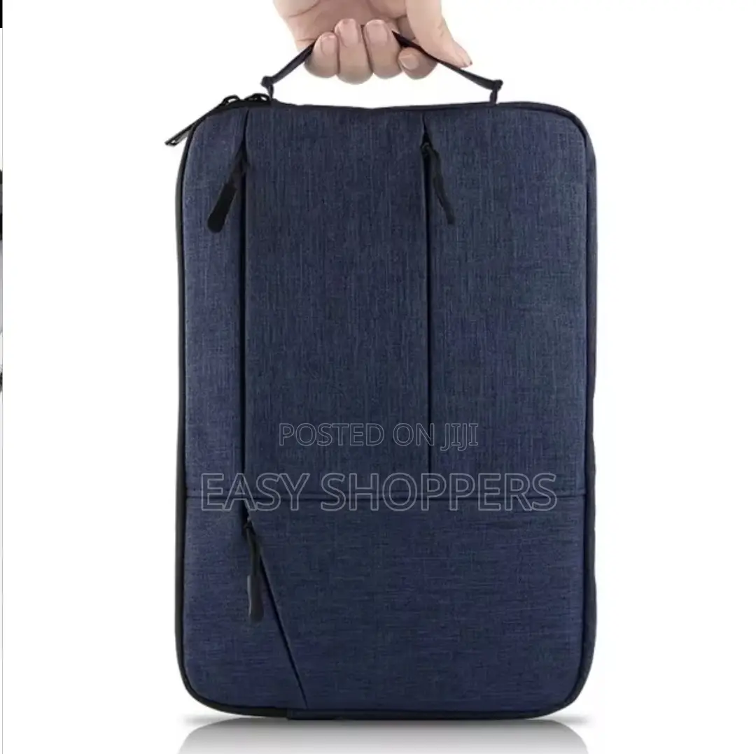 Pouch Bag Laptop Bag Universal Soft Liner Sleeve Handbag